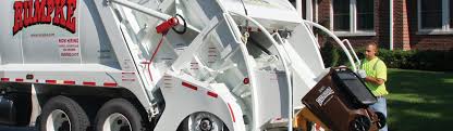 Best Appliance Removal  in Gibson, AR
