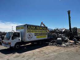 Best Office Cleanout  in Gibson, AR