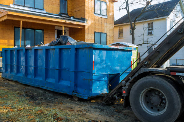 Best Furniture Removal  in Gibson, AR